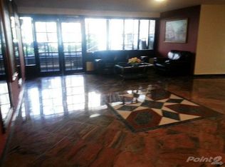 14050 Burden Cres APT 5F, Jamaica, NY