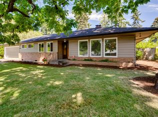 2673 Turnbull Ln, Eugene, OR 97401