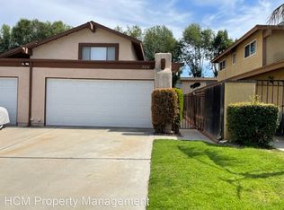 2214 E Avalon Ave, Santa Ana, CA 92705