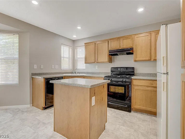 5146 Caprock Canyon Ave — Photo 19