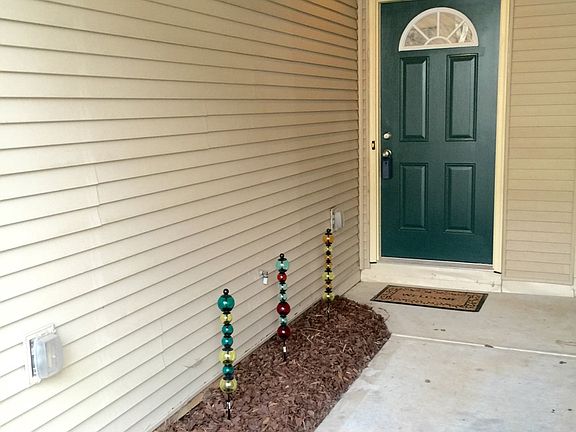 2nd image of 6521 Quarterbridge Ln