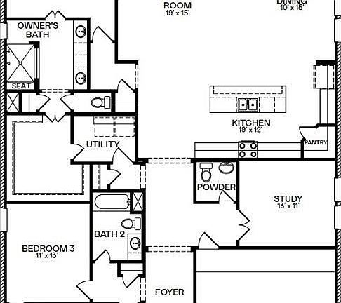 6th image of this home