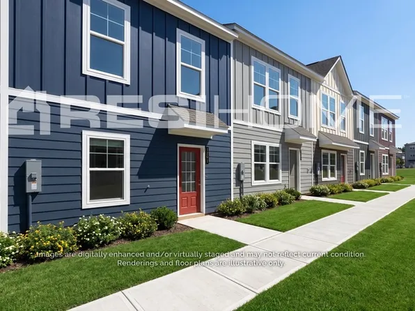 1421 Kaleidoscope Ct SE, Atlanta, GA