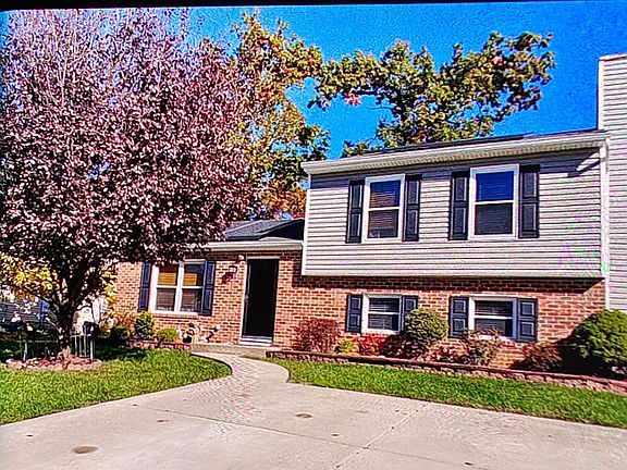 5th image of 8603 Featherhill Rd