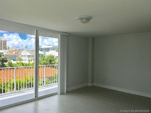 2nd image of 1255 Collins Ave APT 401