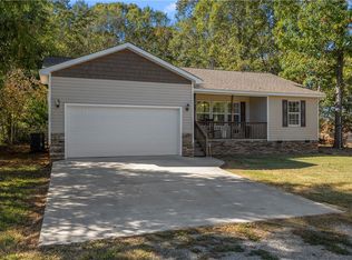 20 Ridge Ct, Williamston, SC 29697