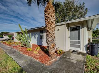 6941 Brentford Rd, Sarasota, FL 34241