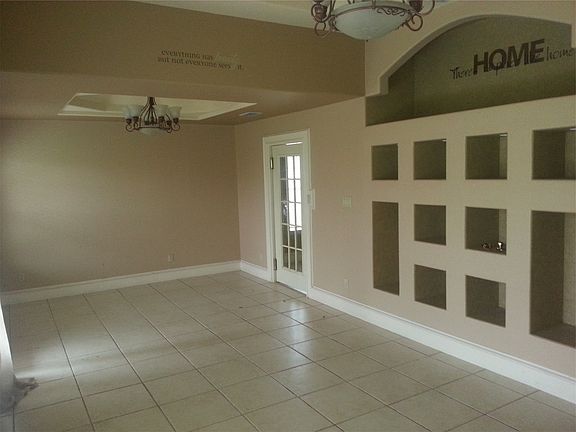 2nd image of 1508 Calle Espana