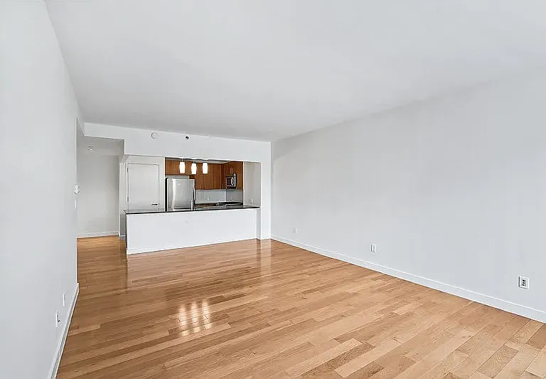 3260 Henry Hudson Pkwy E #5G — Photo 4