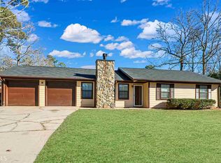 55 Wake Rd #9, McDonough, GA 30253