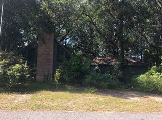 138 Brentwood Dr, Daphne, AL 36526