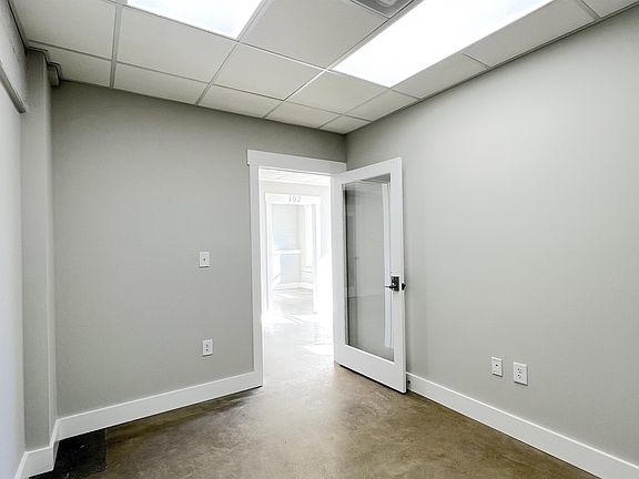 5th image of 204 5th Ave E #102-103