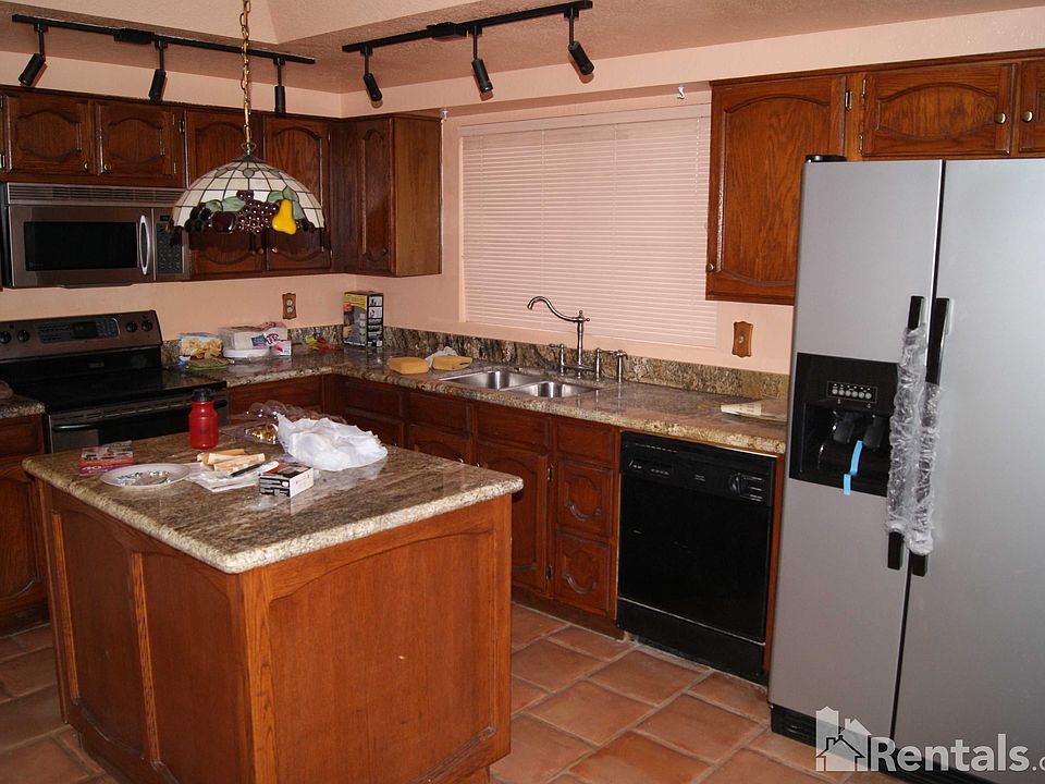 2nd image of 4475 W Tonto Rd