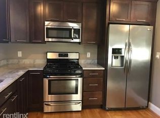 122 Harvard Ave, Medford, MA 02155