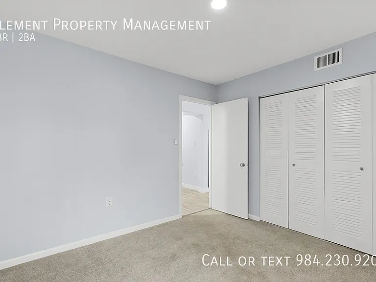 500 Umstead Dr #B203 — Photo 26