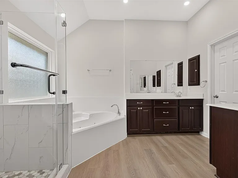 5607 Granite Falls Ln — Photo 37