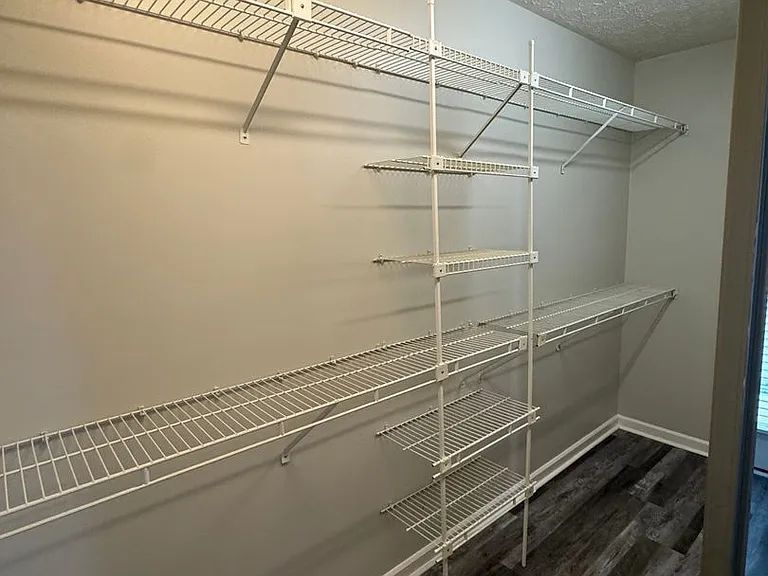 137 Hillabee Ct — Photo 21