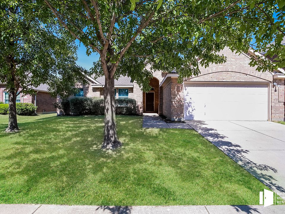 1st image of 2609 Pinto Dr