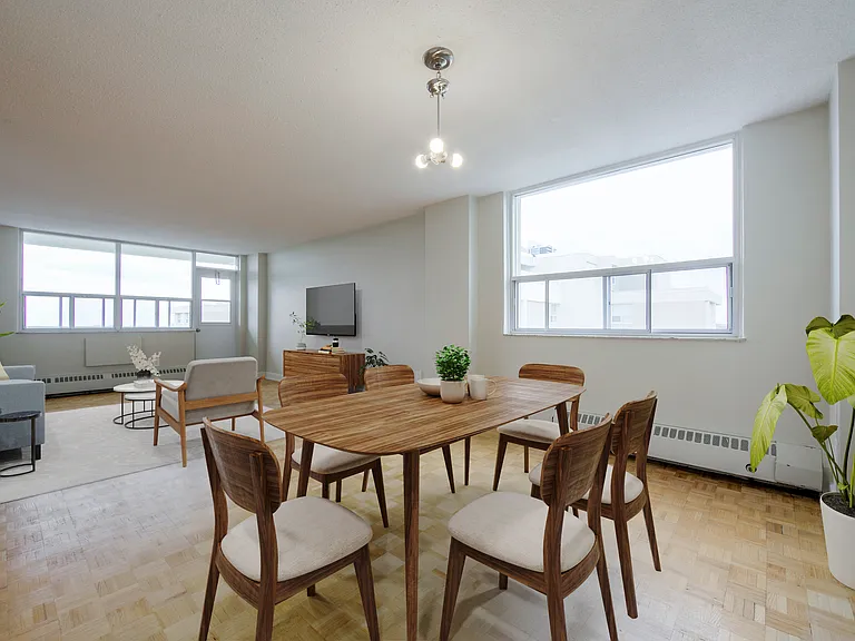 11 Margaret Ave — Photo 3