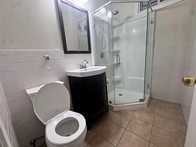 136 K St #2 — Photo 7