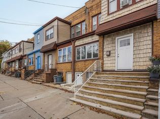 1267A Kennedy Blvd #1, Bayonne, NJ 07002