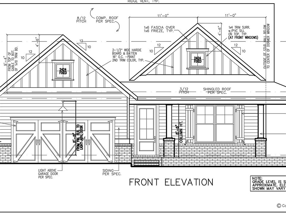 2nd image of 1171 Hidden Hills Cir