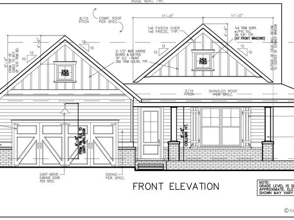 Harbor Club - Greensboro Real Estate - 104 Homes For Sale | Zillow