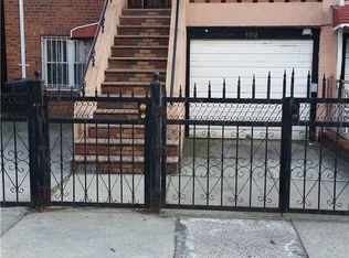 5912 Beverley Rd, Brooklyn, NY 11203