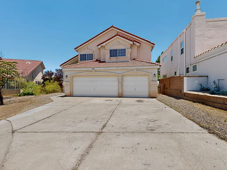 8908 Henriette Wyeth Dr NE — Photo 3