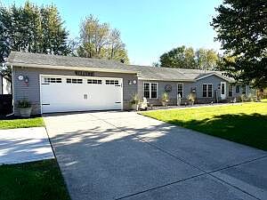 2nd image of 2053 W 172nd Ln