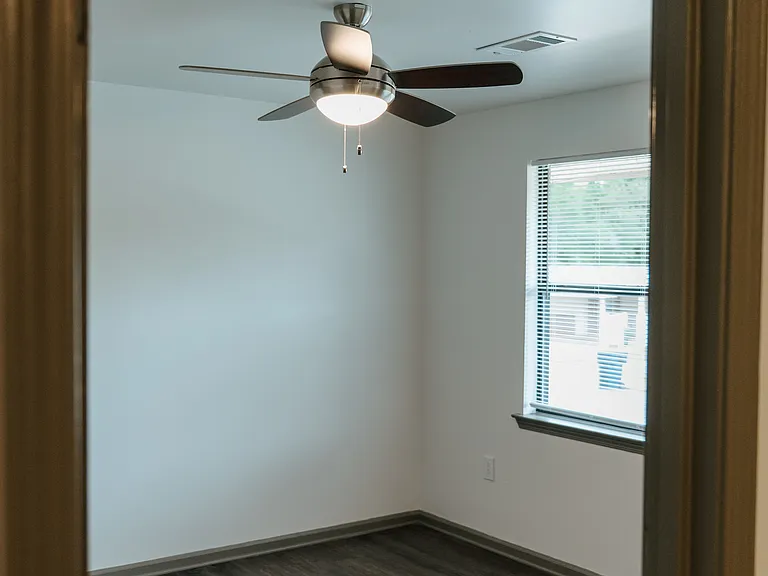Fort Rucker On-Post Housing — Photo 36