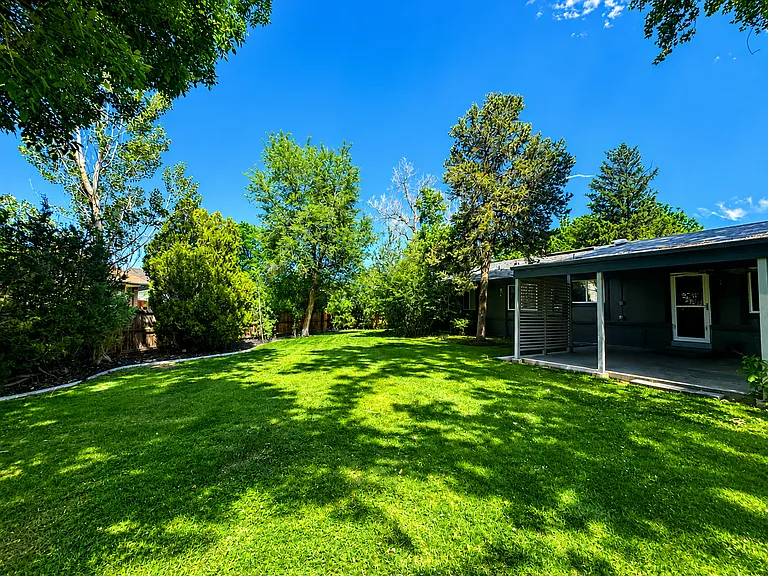 8115 E Bethany Pl — Photo 22