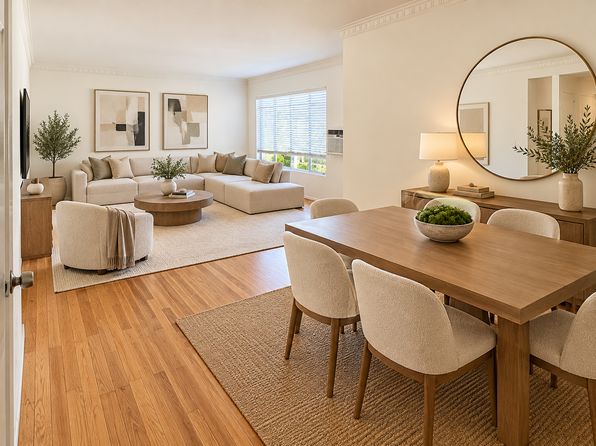 (undisclosed Address)