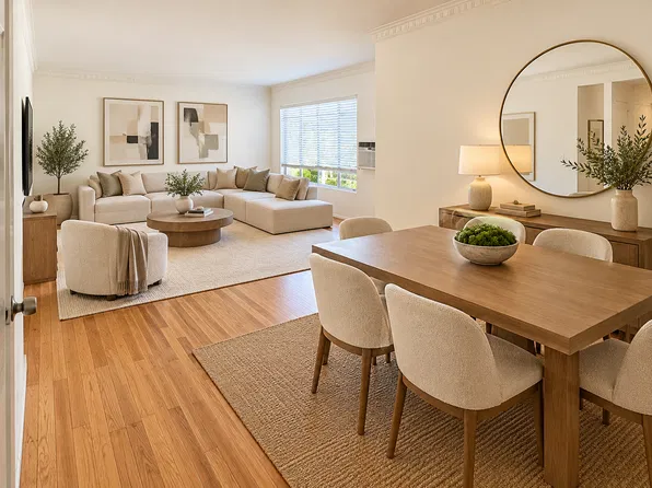 (undisclosed Address), Beverly Hills, CA 90210