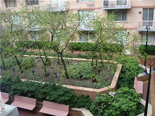 Rented by KG Properties | media 31