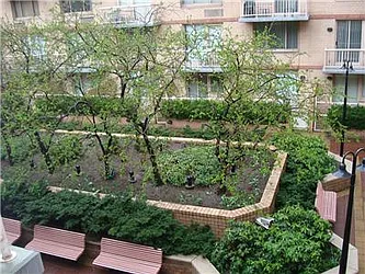 Rented by KG Properties