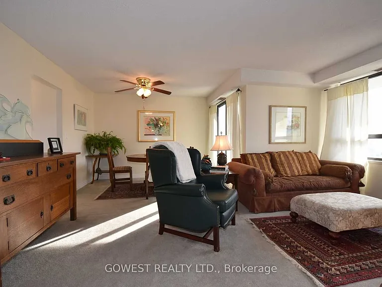 432 Main St E #1104 — Photo 8
