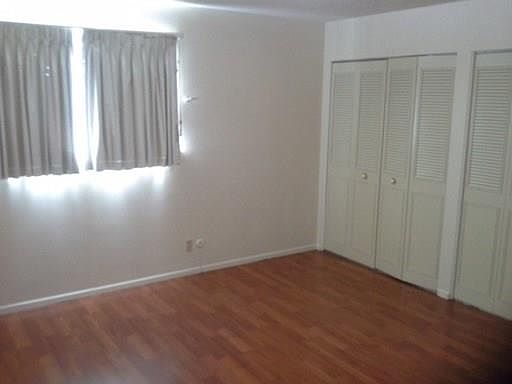 2nd image of 4141 Westcity Ct APT 83