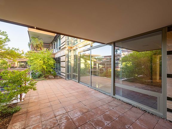 2nd image of 7137 E Rancho Vista Dr Unit 5010