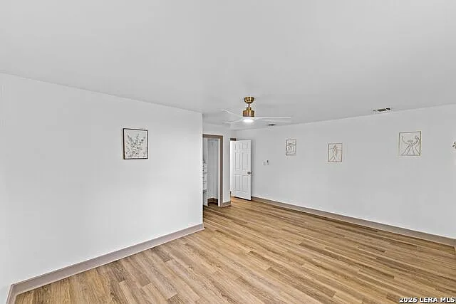 250 Koehler Ct — Photo 23