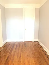 Rented by Lang Realty LLC