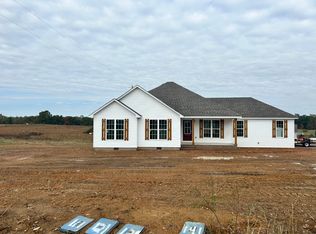 1 Glenhaven Ln, Goodspring, TN 38460