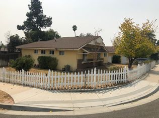 150 Blaine St, Riverside, CA 92507