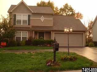 4550 N Susquehanna Trl, York, PA 17406