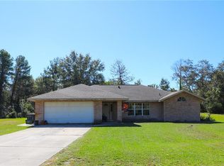 115 Sycamore Dr, Debary, FL 32713