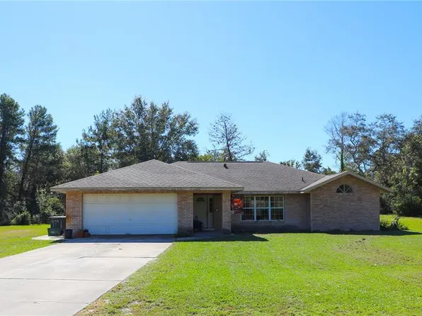 115 Sycamore Dr, Debary, FL 32713