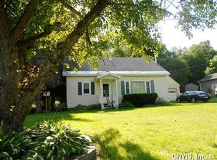 3827 Highland Rd, Cortland, NY 13045