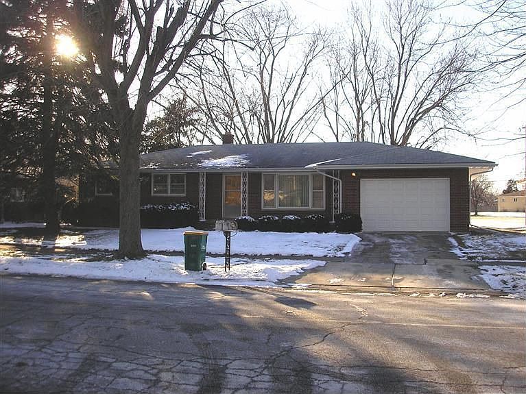 1st image of 5388 Carolina St
