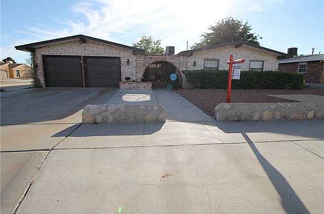 1st image of 10632 Havenrock Dr