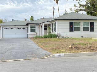 613 Santa Rosa Rd, Arcadia, CA 91007